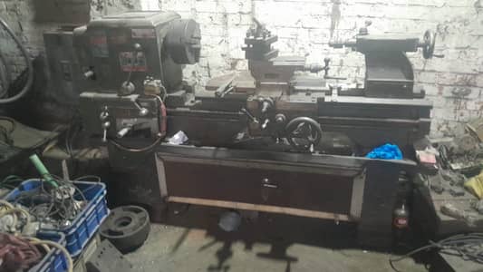 Kahrad for sale