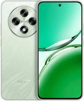 OPPO A3 5G 12/512