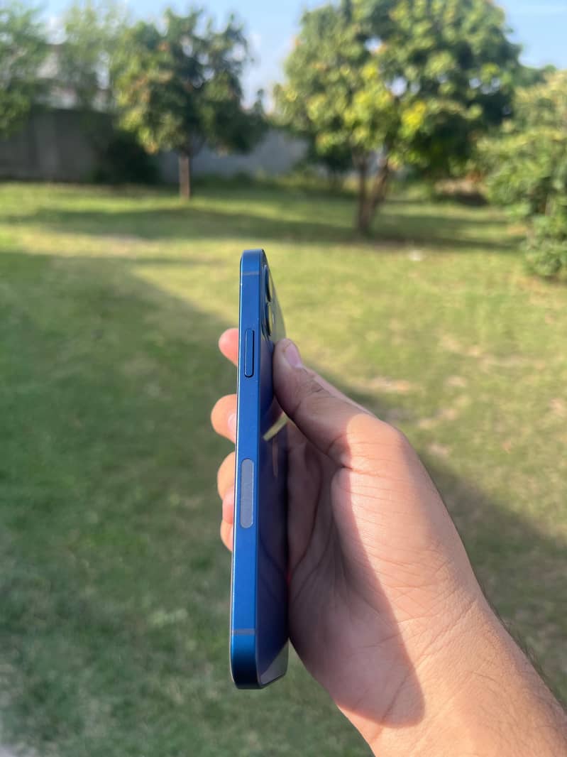 Iphone 12 1