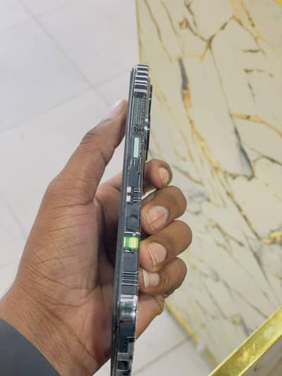 Infinix Hot 40i