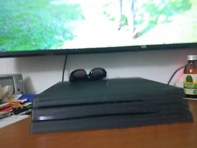 Play Station 4 pro PS4 pro PS4pro JB Jailbreak