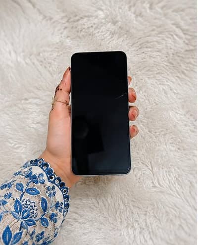 Xiaomi Redmi 13