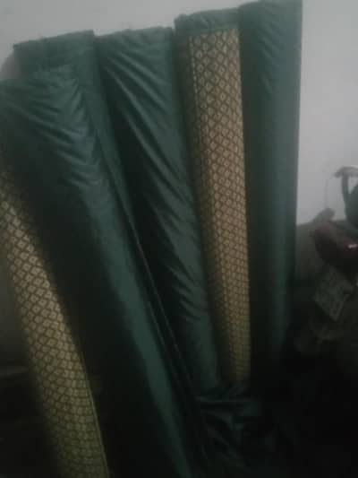 bambo blinds