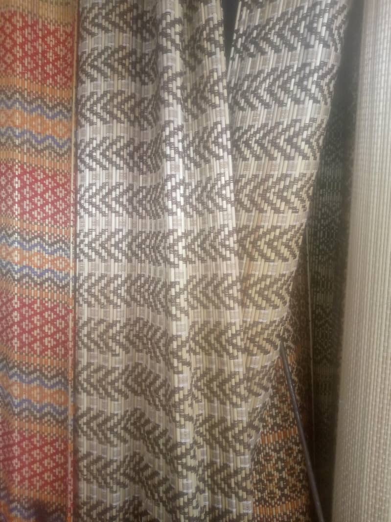 bambo blinds 3