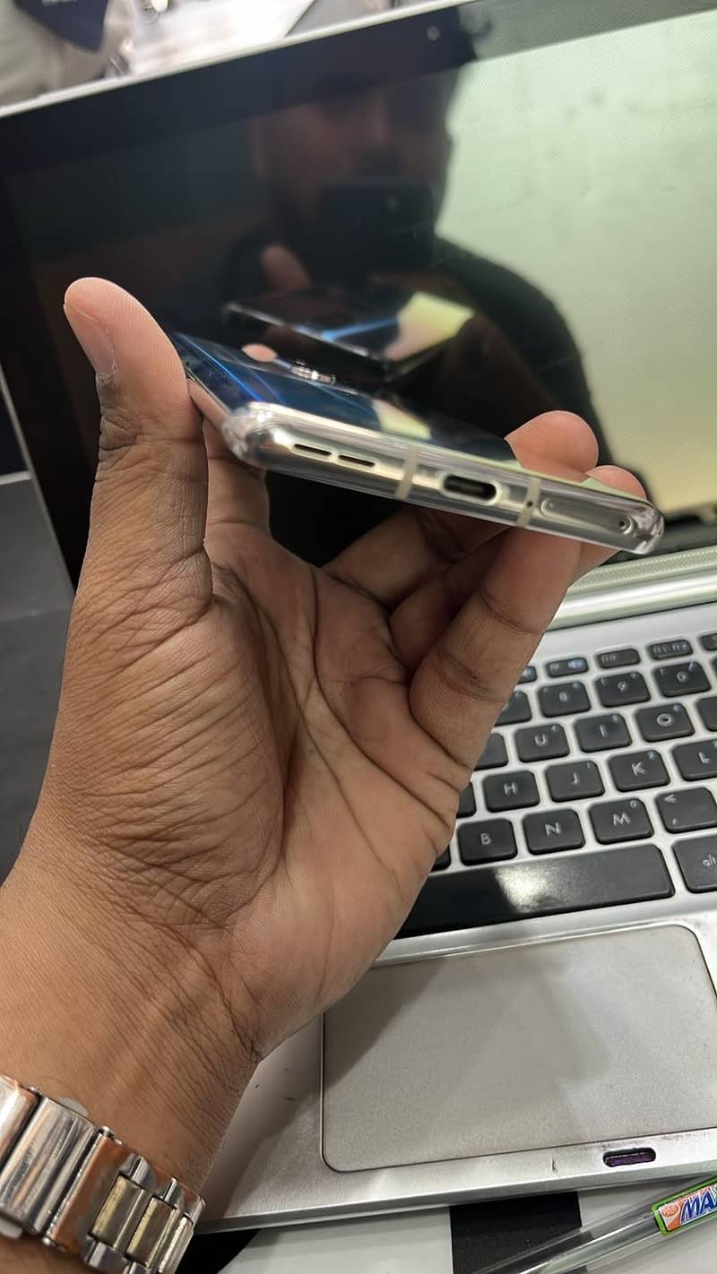 One Plus 8 1