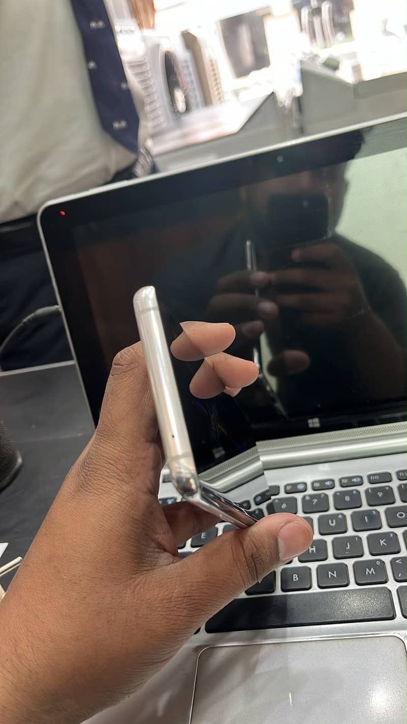 One Plus 8 2