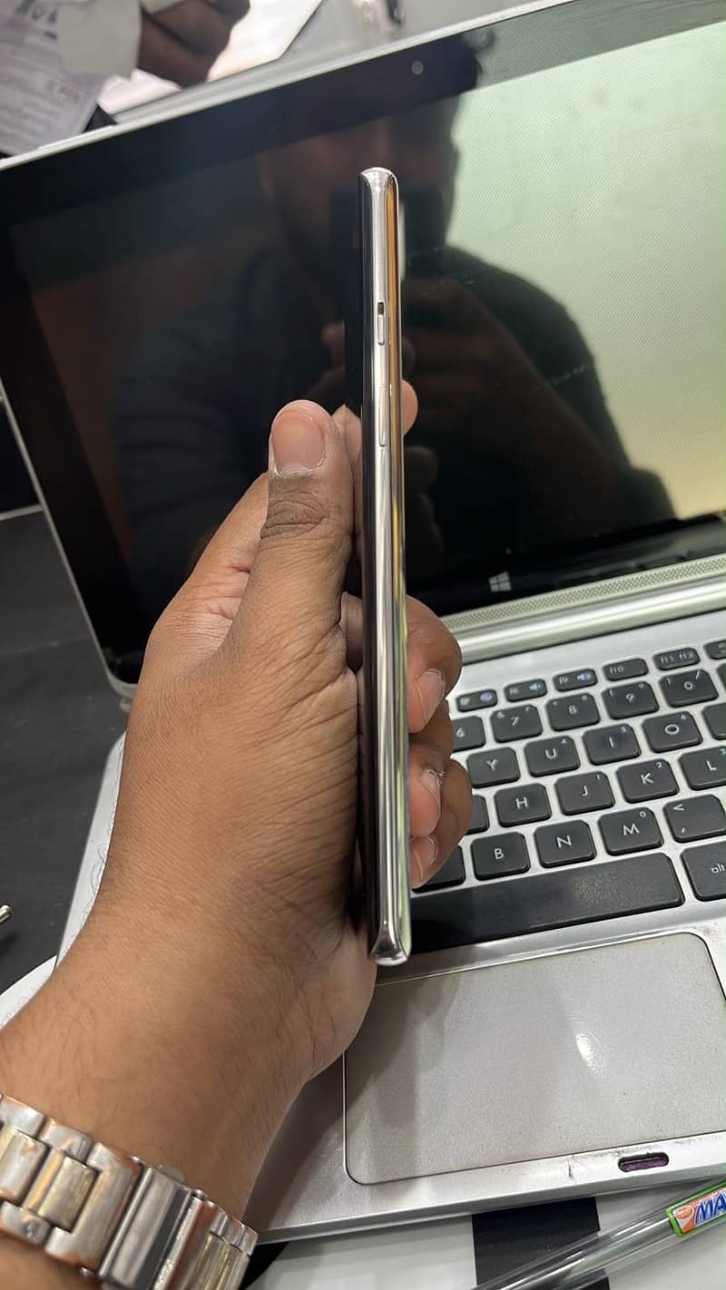 One Plus 8 3