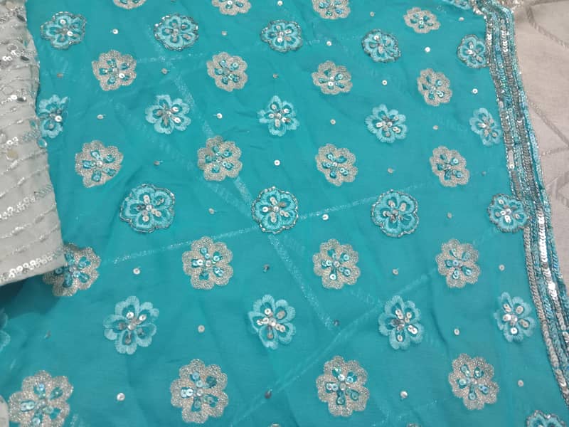 saree 1
