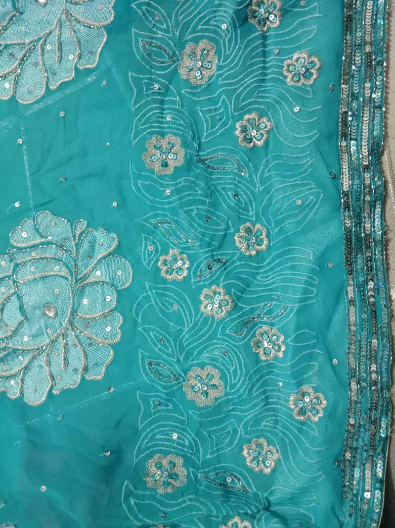 saree 2