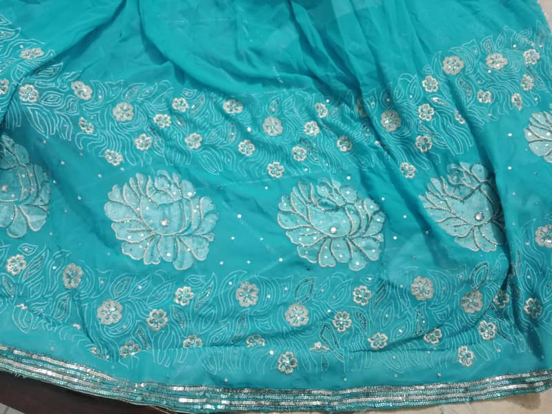 saree 3