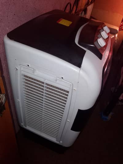 ng nasgas nac 9400 only 7 months use sale in excellent condition work