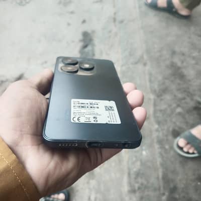 all ok koi fault ni daba charger sht hy no open repiar