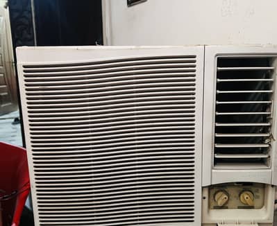 Ac 0.75