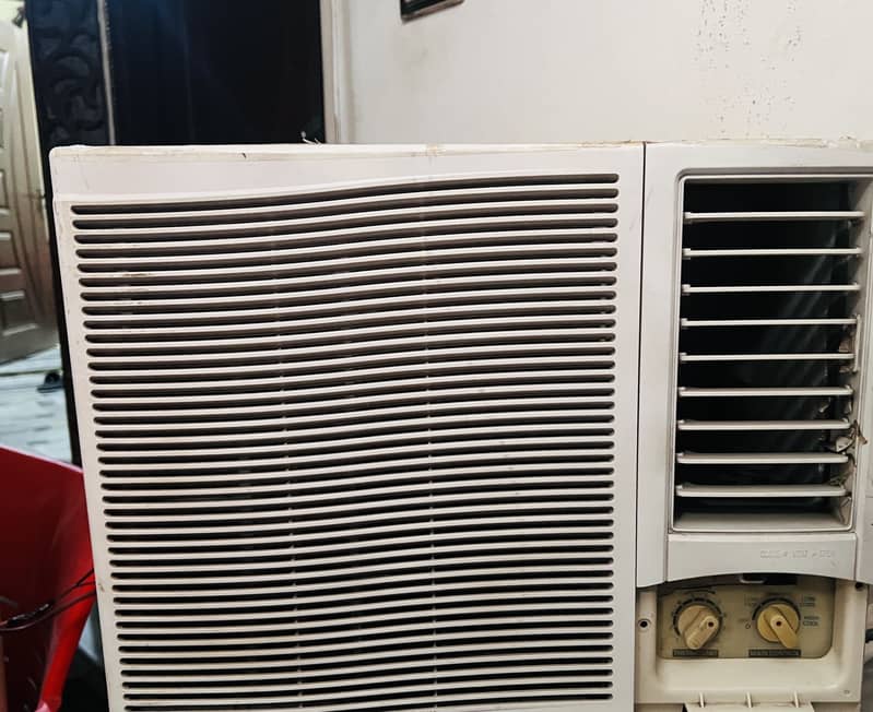 Ac 0.75 0