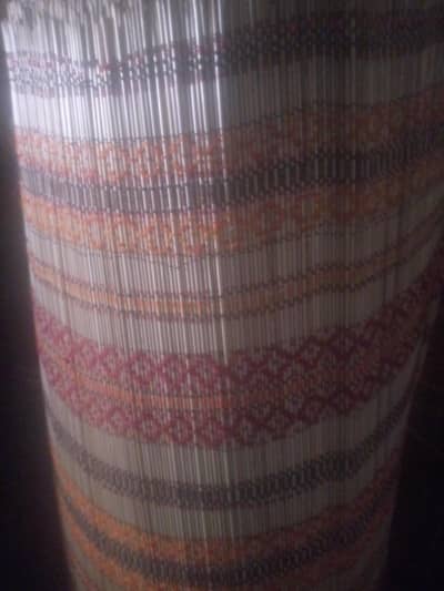bambo blinds