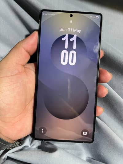 Samsung Mobile S25 Ultra