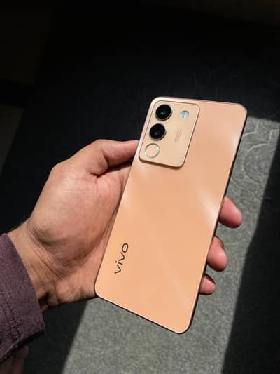 Vivo V29e 8/256 5G