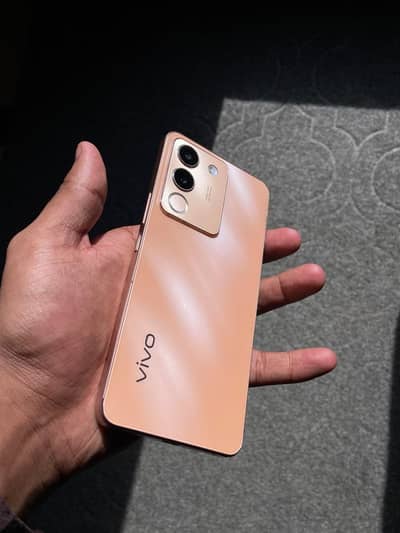 Vivo V29e 8/256 5G