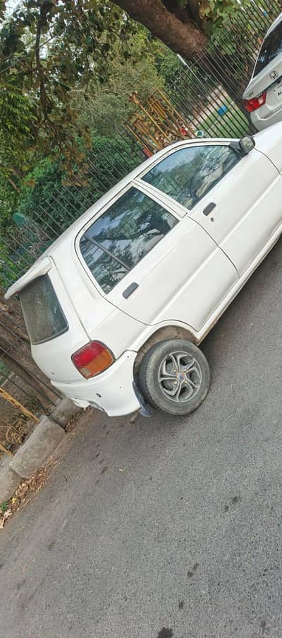 Hyundai Other 2005