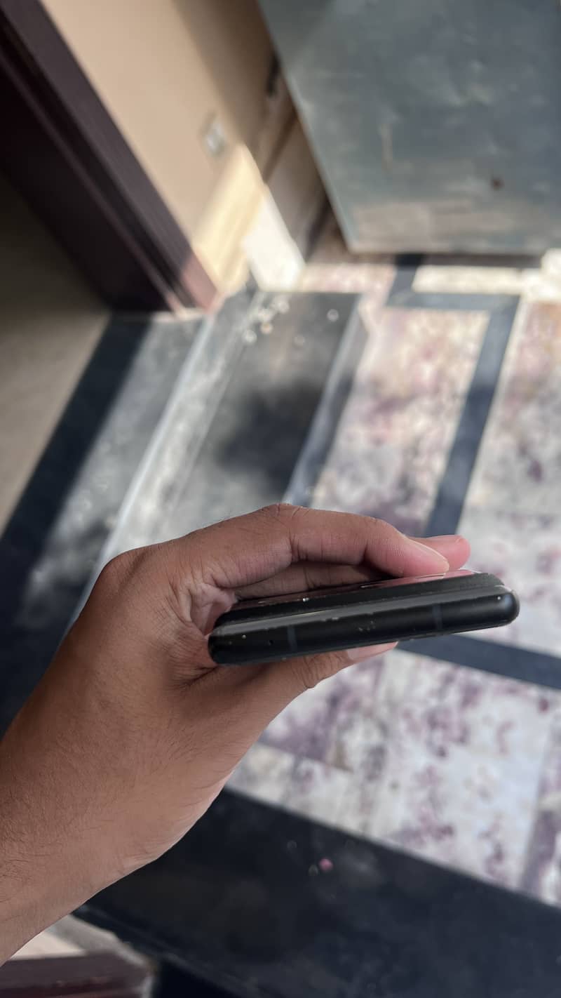 Google Pixel 6 5