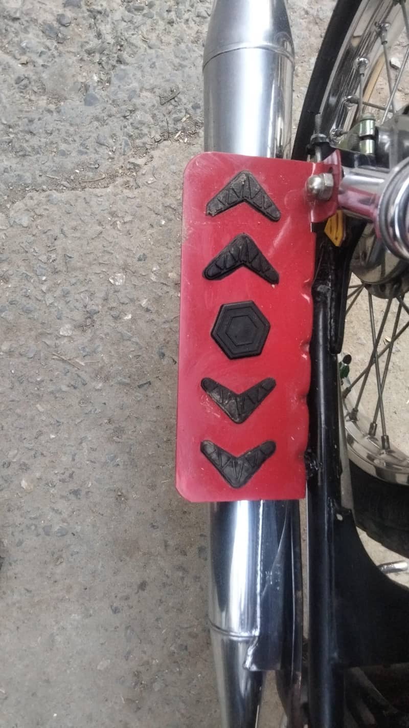 Good condition 3