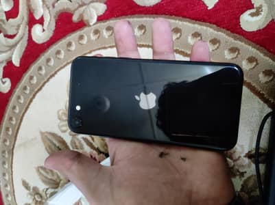 Apple iPhone SE 2nd 64 GB
