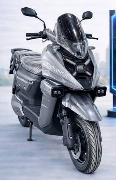 etroqx explorer