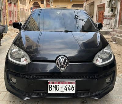 Volkswagen Amarok 2012