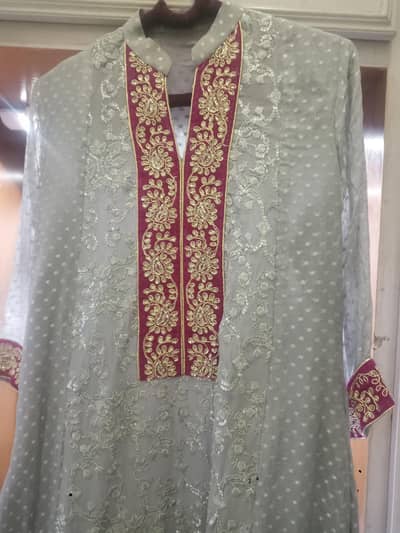 SALE on pure party festive wedding wear
