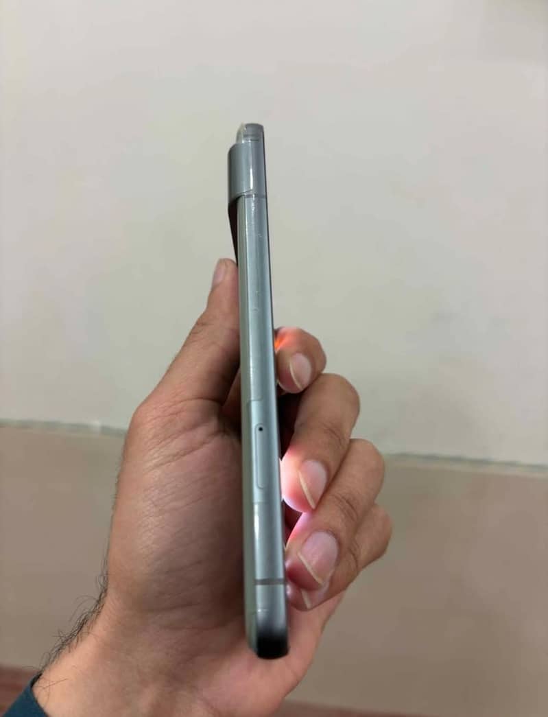 Google Pixel 8 2
