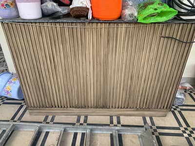 full restaurant setup for sale