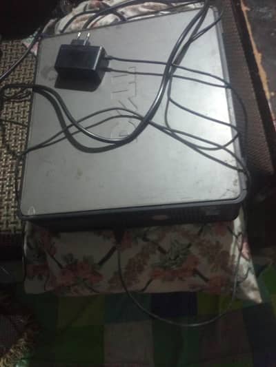 giga solution software for sale pharmacy