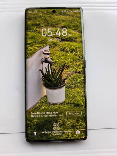 Tecno Spark 20 Pro Plus
