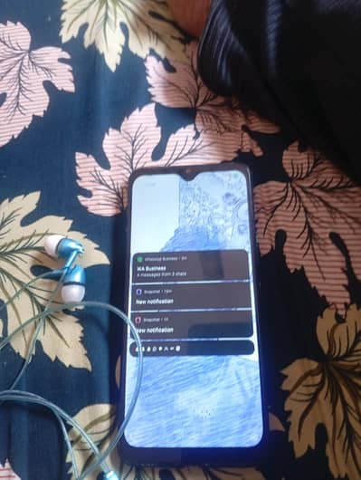 Vivo V20 SE