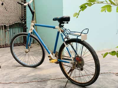 geair  Bicycle
