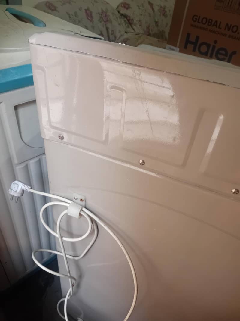spiner machine 0