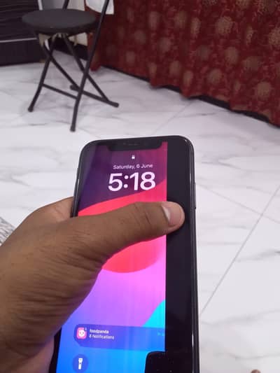 Apple iPhone 11 jv