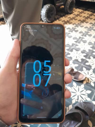 Xiaomi Redmi A3