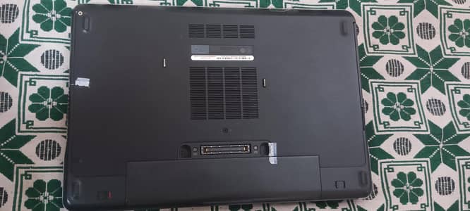 cor i5 4 generation condition 9.5/10