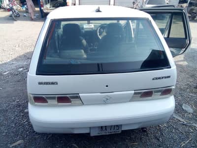 urgent for sale