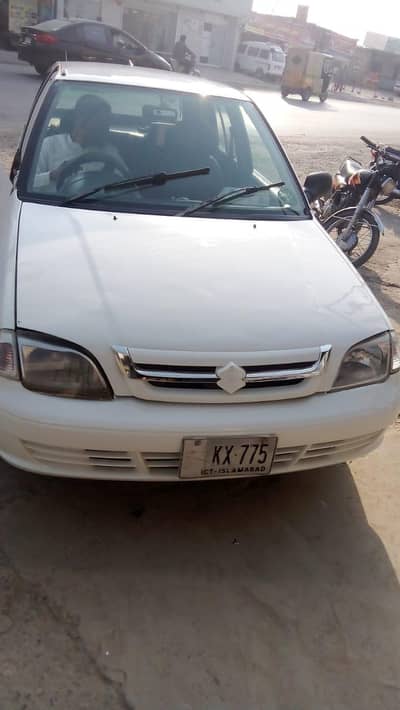 urgent for sale