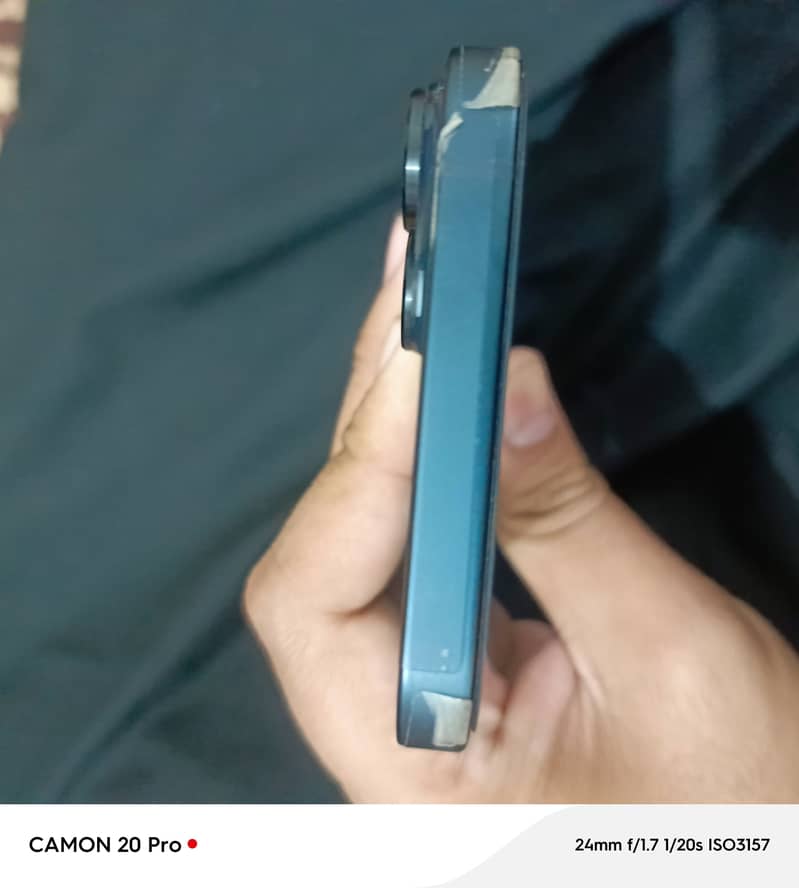 Apple iPhone 14 plus 4