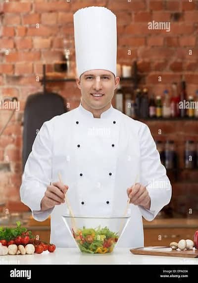male cook chahie our  house helper Peshawar main 03185335373 WhatsApp