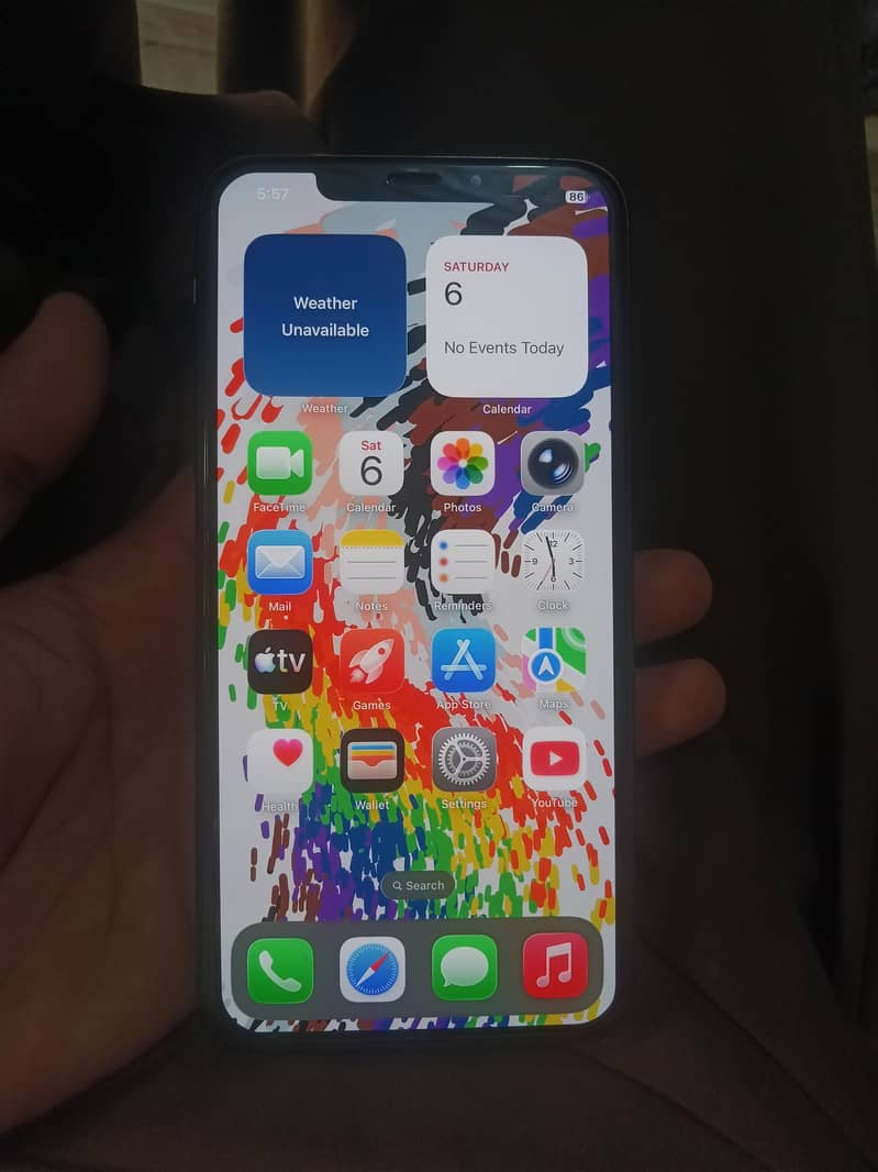 11 pro max 4