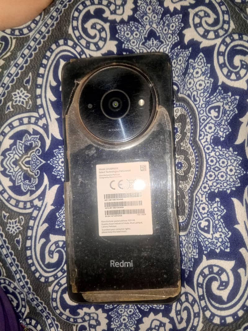 good condition 0