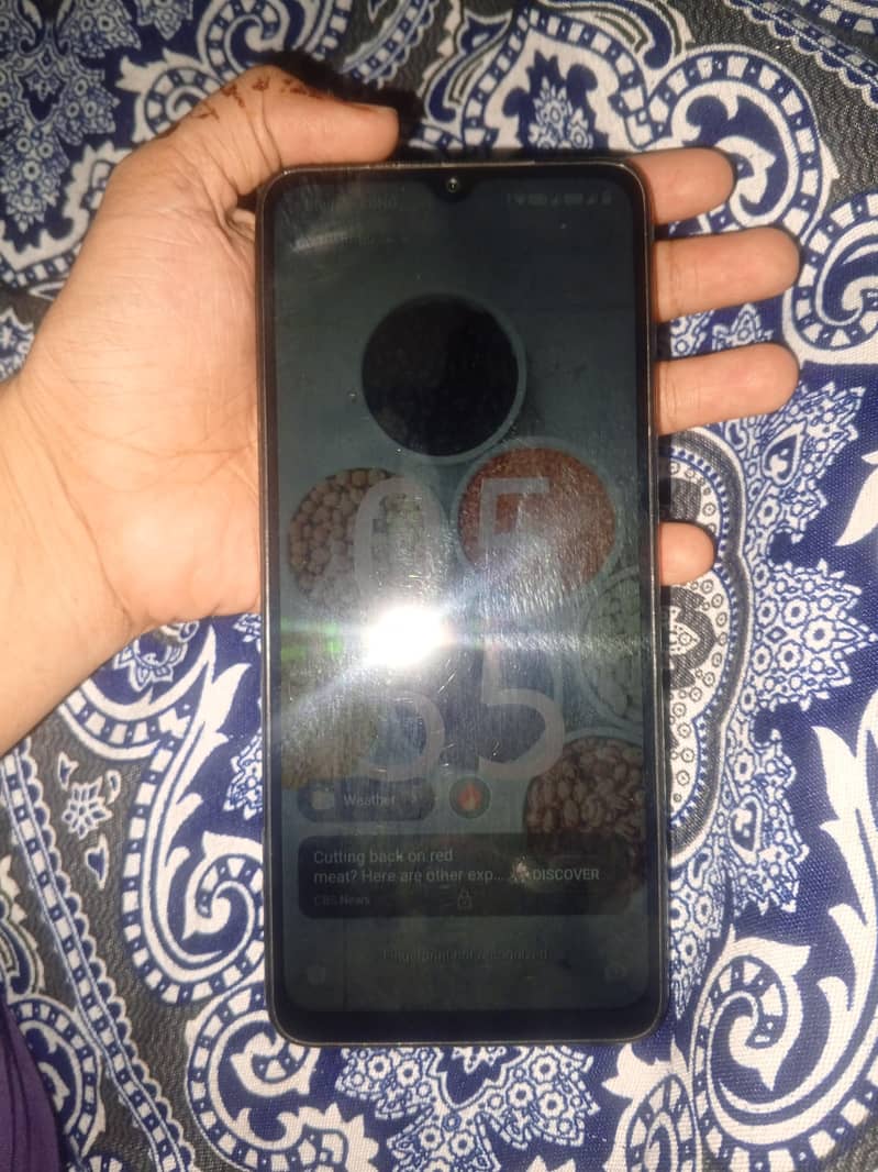 good condition 1