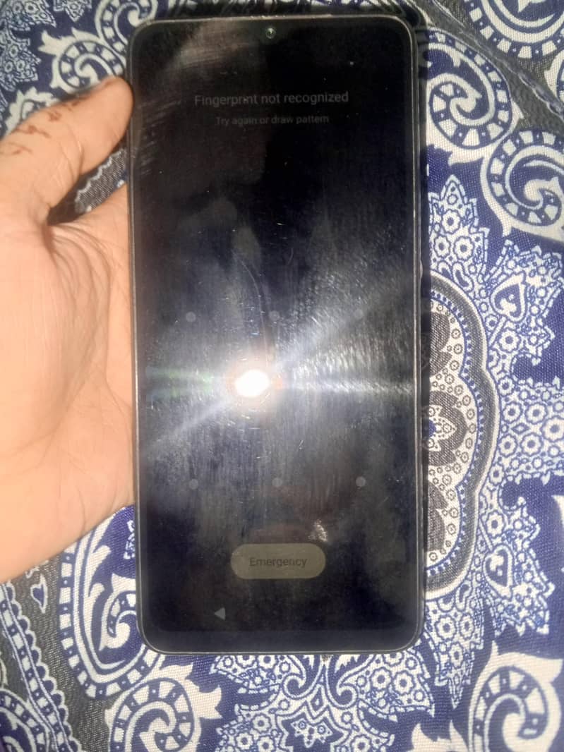 good condition 2