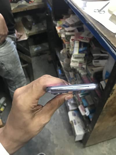 One Plus 9 Pro
