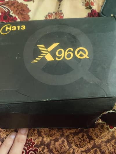 bss remote ni ha Baki ok ha