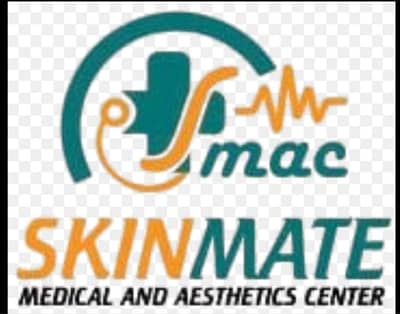Skin Mate Clinic